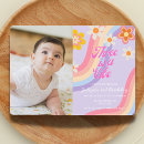 Search for vibe invitations Pink
