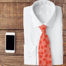 Search for suckers ties For him
