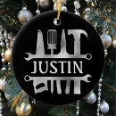 Search for tool christmas tree decorations Handyman