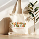 Search for computing bags Retro
