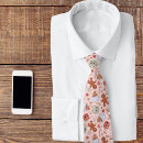 Search for gingerbread and ties Retro
