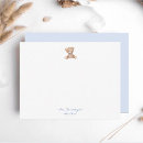 Search for thanks note cards Watercolor