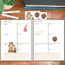 Search for day planner stickers Teacher supplies