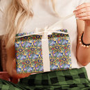 Search for wiccan wrapping paper Pagan