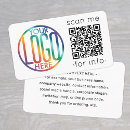 Search for digital marketing business cards Your logo here