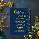 Search for new years eve celebration invitations Simple