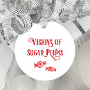 Search for sugar plum Red