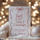 Search for coworker humour cards Cute