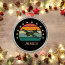 Search for fighter pilot christmas tree decorations Flying