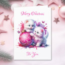 Search for sweets christmas cards Vintage
