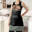 Search for yorkshire terrier aprons Cute
