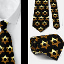 Search for rabbi ties Israel