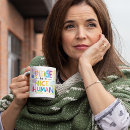 Search for anti bullying mugs Kindness matters