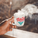 Search for teaching mugs Educators