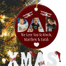 Search for biplane christmas tree decorations Aeroplane