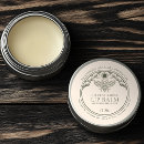 Search for lip balm labels Honey