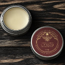 Search for lip balm labels Honey