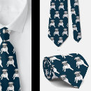 Search for pug gifts Pattern