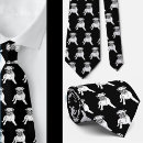 Search for black pug gifts Modern