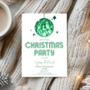 Search for champagne seasonal invitations Holiday party