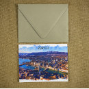 Search for switzerland postcards Popular city destination