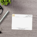 Search for paper pads White