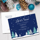 Search for gala night invitations Stars