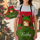 Search for for kids and teens aprons Girl