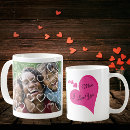Search for i love auntie mugs Hearts