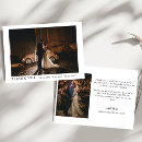 Search for thank you wedding invitations Love and thanks