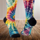 Search for hippie tie dye clothing Rainbow