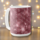 Search for womens monogrammed mugs Modern