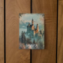 Search for german castle postcards Germany