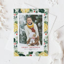 Search for lemon cards Botanical