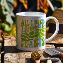 Search for all i need is mugs Typography