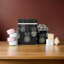 Search for bulb wrapping paper Modern