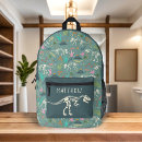 Search for cool backpacks Cute