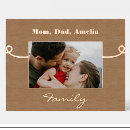 Search for family picture frames Parents