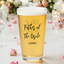 Search for wedding glasses Bridal party