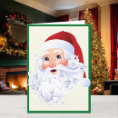 Search for dear santa i can explain christmas cards Cute