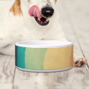 Search for distressed pet supplies Dogs