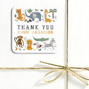 Search for 2nd birthday safari stickers Kids
