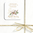 Search for purple bridal shower stickers Chic