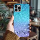 Search for sequins iphone cases Sparkles