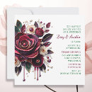 Search for quill invitations Paper quilling