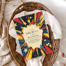 Search for vintage book invitations Unique