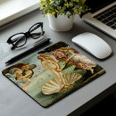 Search for venus the mousepads Masterpiece