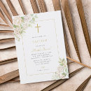 Search for flowery invitations Watercolor
