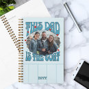 Search for dad planners Retro