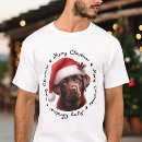 Search for labrador retriever tshirts Pet